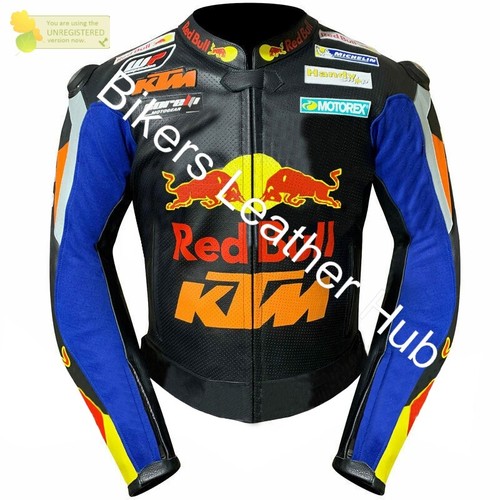 Ktm duke 2026 veste - 2026, vuir