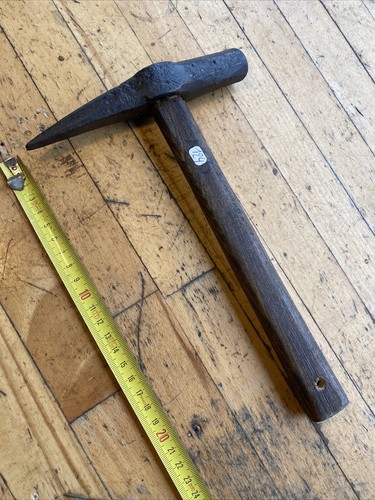 N°124 outillage outils