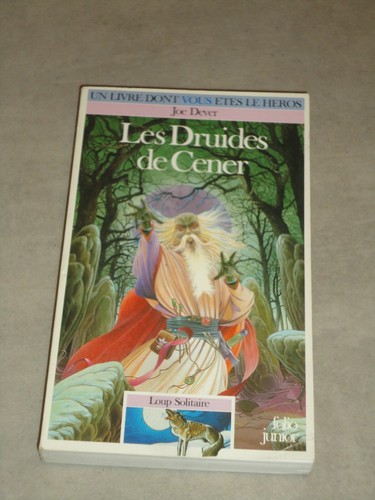 Ldvelh livre dont vous êtes - ldvelh,,