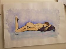 impression n°22 sur feuille