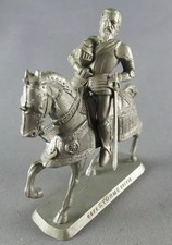 Storme - Figurine - Période