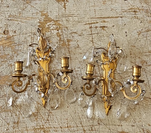 Set two way french - of,