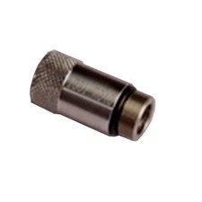 Raccord De Pompe Cannondale