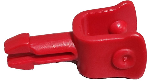 Playmobil petit attelage - playmobil,