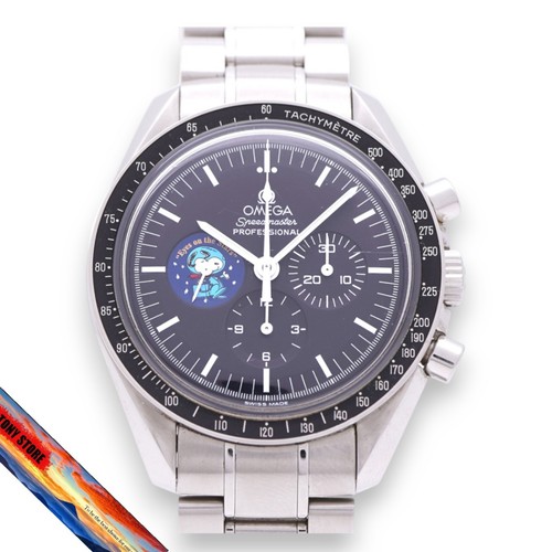 Montre manuelle omega - montre,