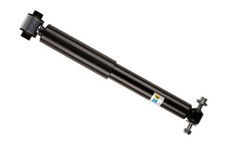 BILSTEIN 19-135113 Amortisseur