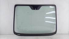 Pare brise FORD KA 2 PHASE 2