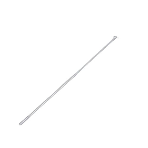 Tringle télescopique pour - tringle,