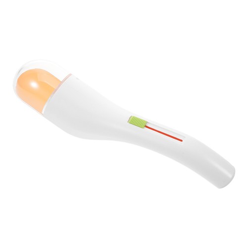 Attrape insecte - attrape,