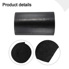 Ponts de bateau jet ski rampe bateau remorque bateau remorque bateau remorque ba