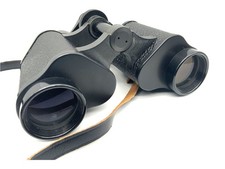 Agfa 8x30 Jumelles Observation des Oiseaux Jumelles Binoculaire Prismenglas