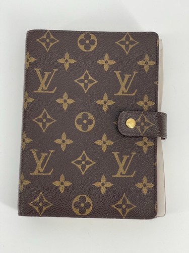 Louis vuitton monogram - vuitton,
