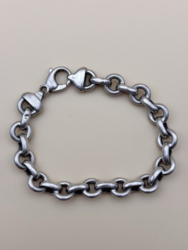 Ancien vintage bracelet - vintage,