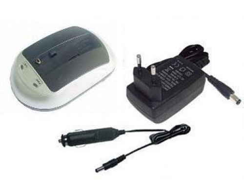 Powersmart chargeur câble - powersmart, +