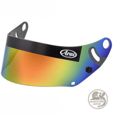 Casque intégral Arai Visor