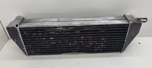 Forge motorsport intercooler - motorsport,
