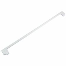 Genuine Beko Étagère De Porte Bord X 1 Pour COOL54FW Réfrigérateur Congélateur