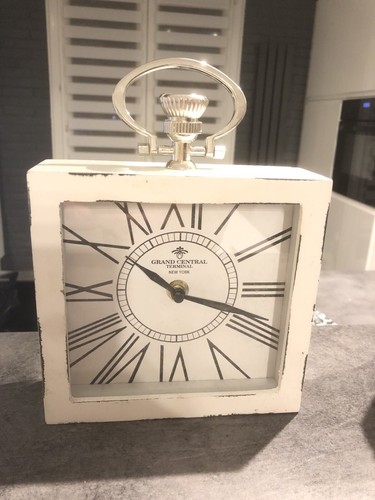 Grand central montre horloge - grand,