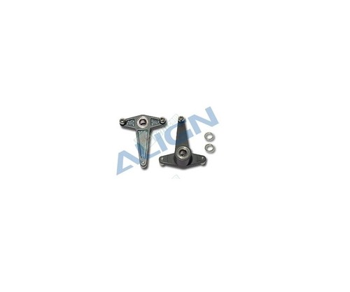 Align h60027t metal - align, aileron