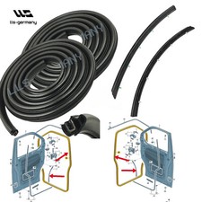 Joint De Porte Set Pour VW T5