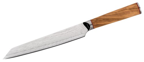 Couteau viande herbertz - viande,