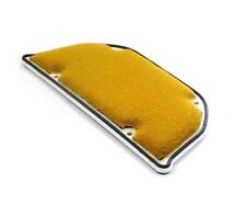 Filtre à air pour KAWASAKI