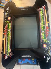 Original Multicade Cocktail