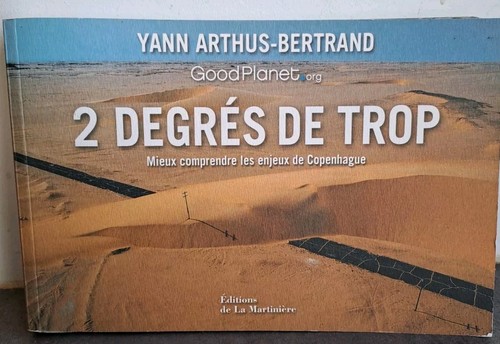 Yann arthus bertrand - arthus-bertrand, /2