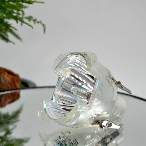 Osram beam lamp 18r 380w - lamp,
