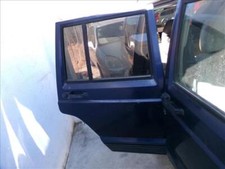 porte arrière droit pour JEEP CHEROKEE 2.5 TD 1984-1996 1996 76830