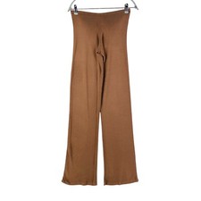 HERVE LEGER PARIS Femmes