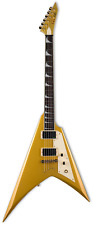 Esp LTD KH-V MGO Or