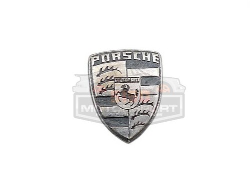 Porsche key fob - porsche,