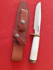 RANDALL N5 CUSTOM 6"