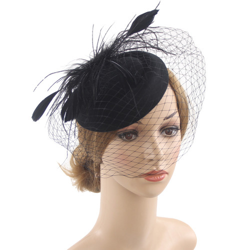Mode femme haut chapeau - haut,
