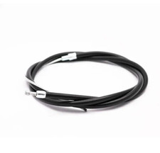 Câble pour rotovateur Camon