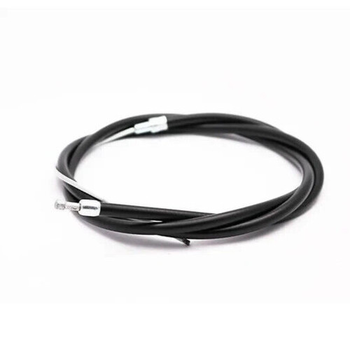 Câble pour rotovateur camon - rotovateur,