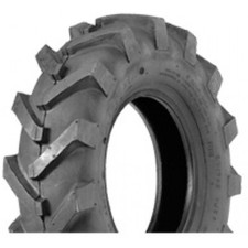 Pneu agraire Kenda K357 -