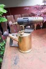 Lampe a souder Vesta SGDG