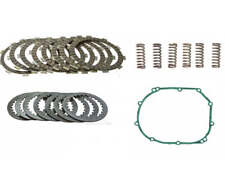 HONDA CBR 900 RR - 98/99 - KIT EMBRAYAGE COMPLET