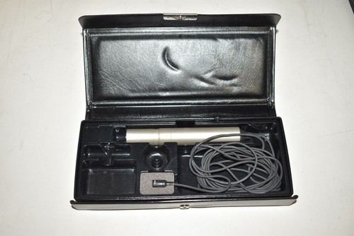 Sony ecm 44b omnidirectional - sony,