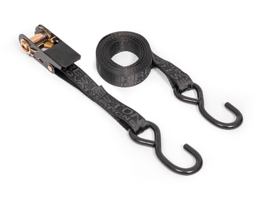 Accessoire chariot de - accessoire,