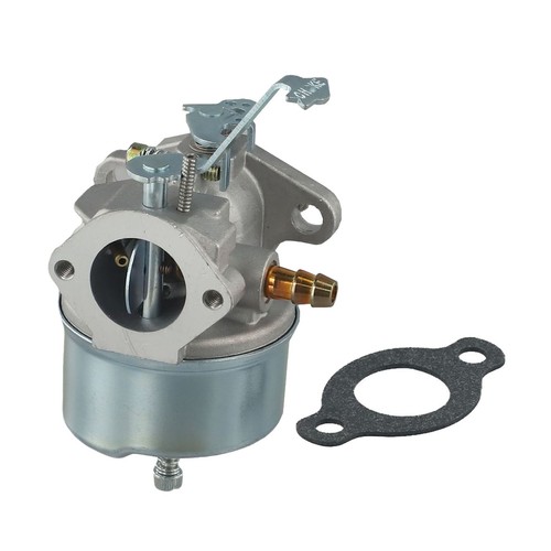 Carburateur performance - carburateur,