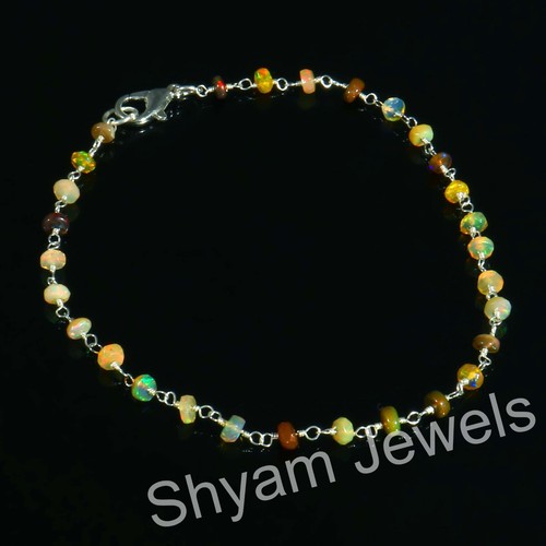925 argent sterling - 925,