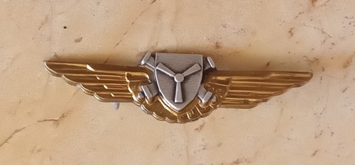 Brevet alat mécanicien - brevet,