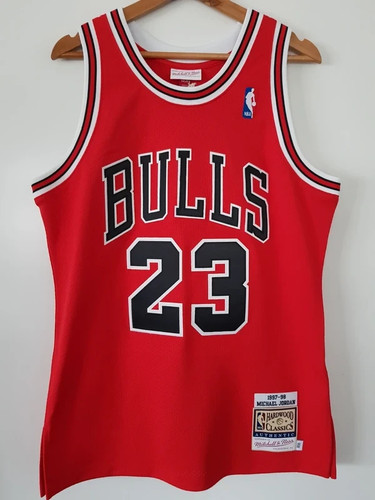 Maillot authentique mitchell - mitchell, &