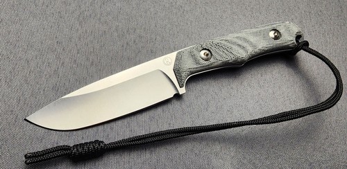 New chris reeve - chris, crk
