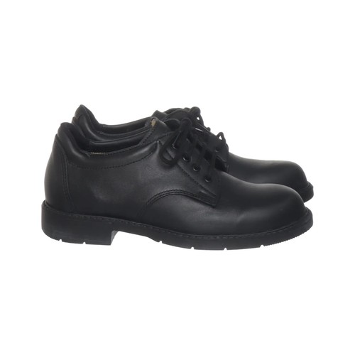 Haix lacets derby taille - haix,,