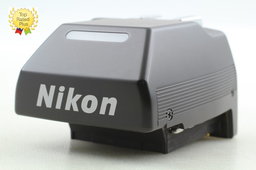 Presque comme neuf nikon - ],