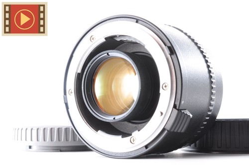 Nikon tc 20e iii - 🎦,